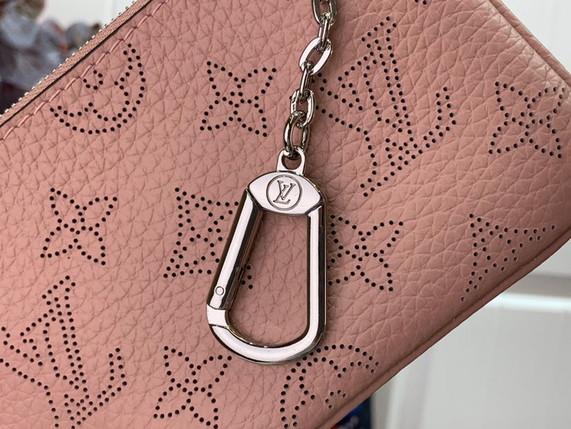 Glami- Glami- Lu-Vi bags - 2890