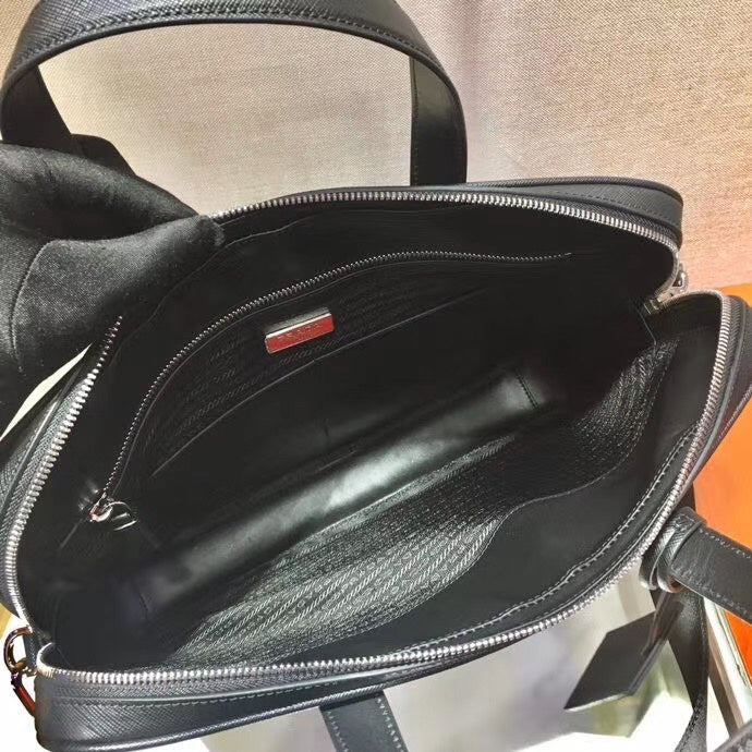 Satchel Bags - PDA Bags - 1281