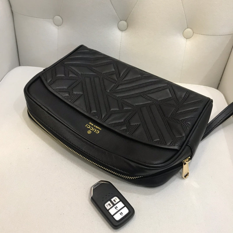 Satchel Bags - GCI Bags - 2681
