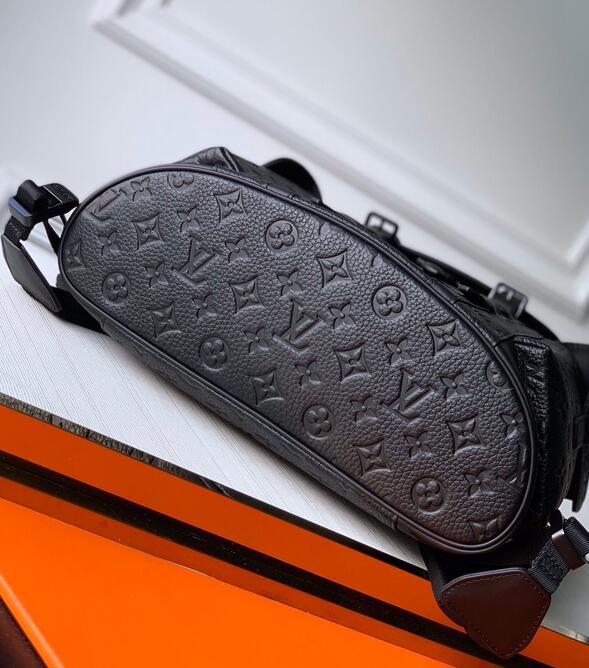 glami shop- LOV Bags - 3055