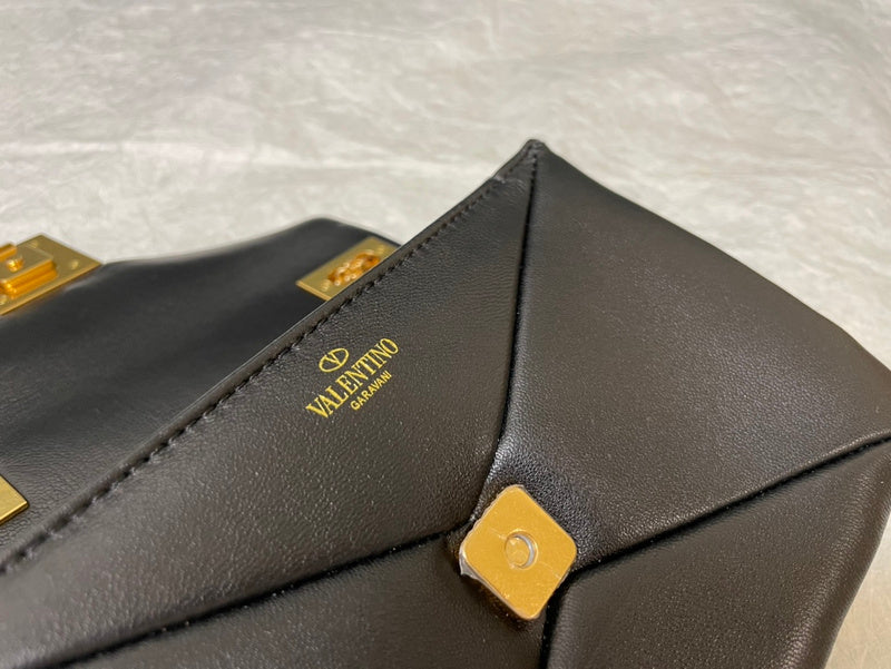 Glamy - VEL Bags - 744