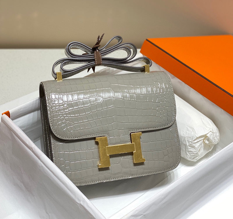 Satchel Bags - HMS-Bags - 448
