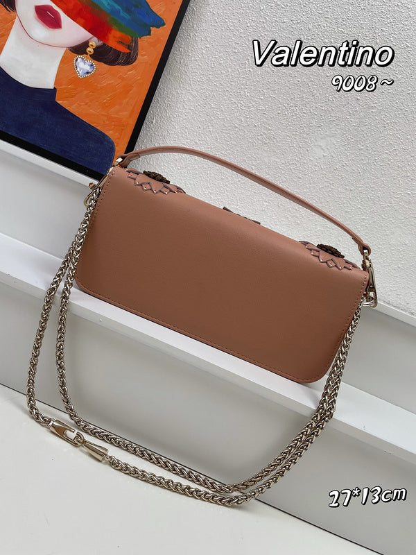 GLM - VEL Bags - 176