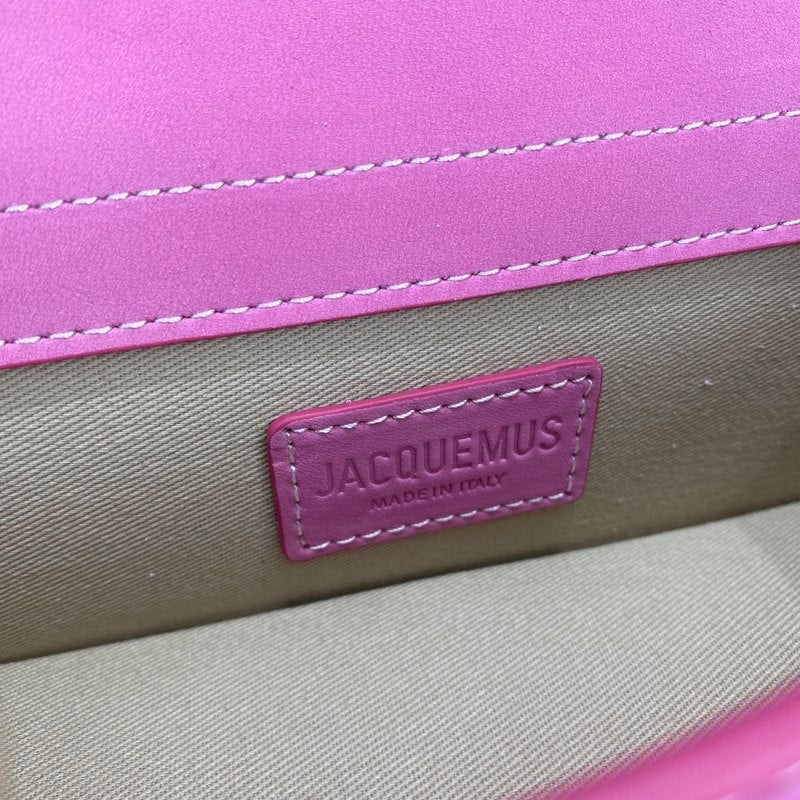 Satchel Bags - JQMS Bags - 258