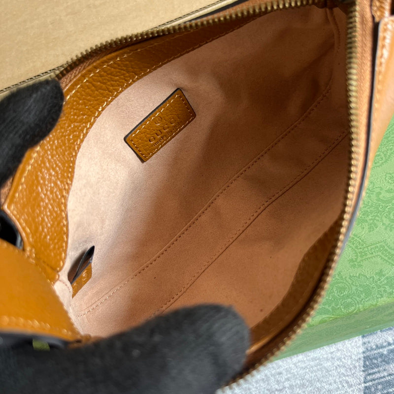 GLM - gg Bags - 419
