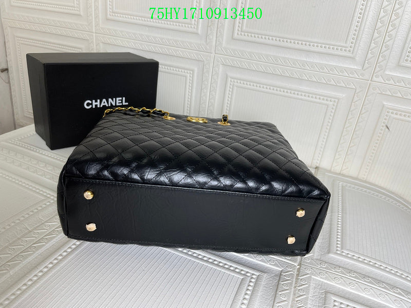 Glami - CHL Bags - 2269