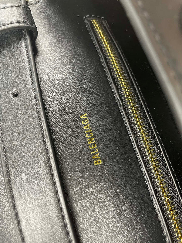 Satchel Bags - BGC Bags - 123