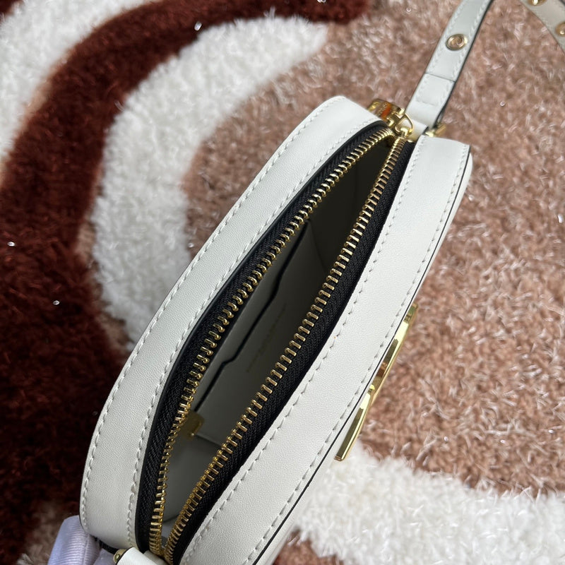Satchel Bags - DG Bags - 138