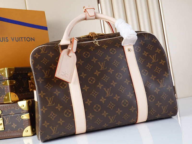 Satchel Bags - VL Bags - 5053