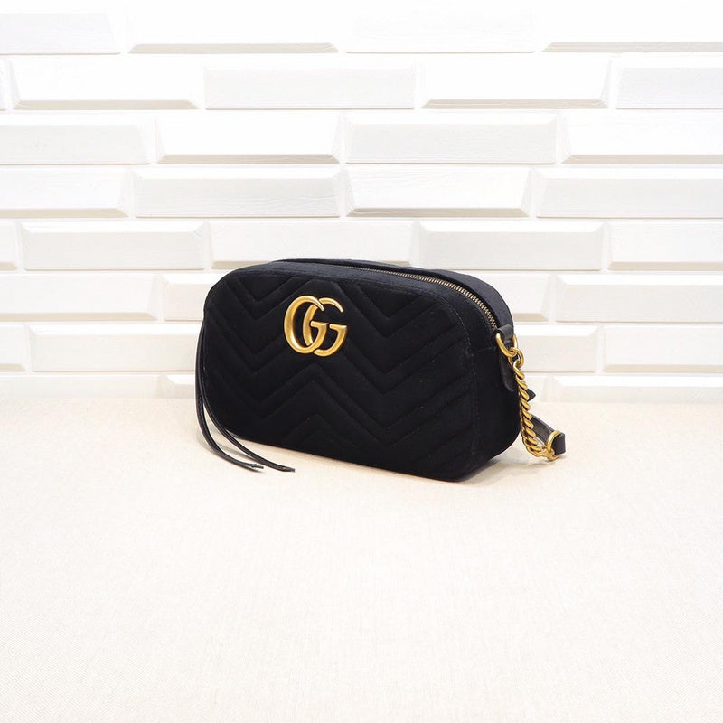 glami shop- GCI Bags - 900