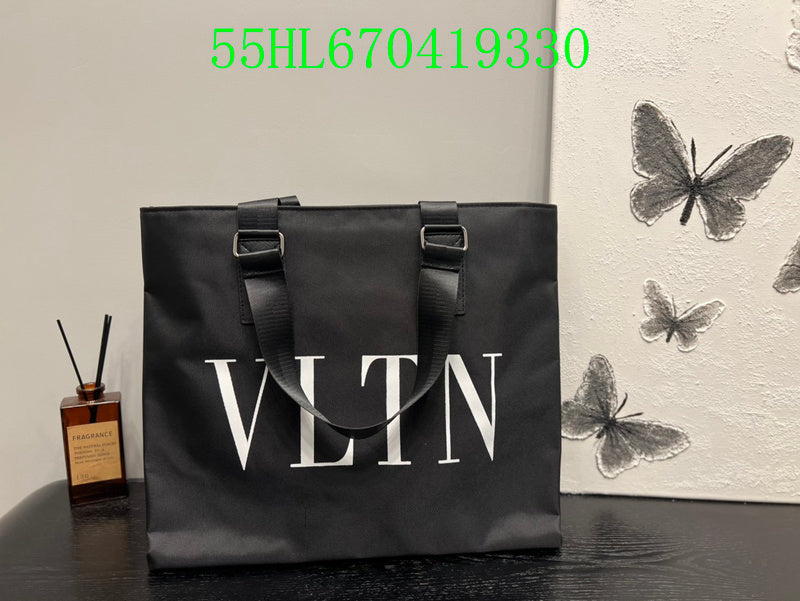 Glami GlamI - BGA Bags - 1817