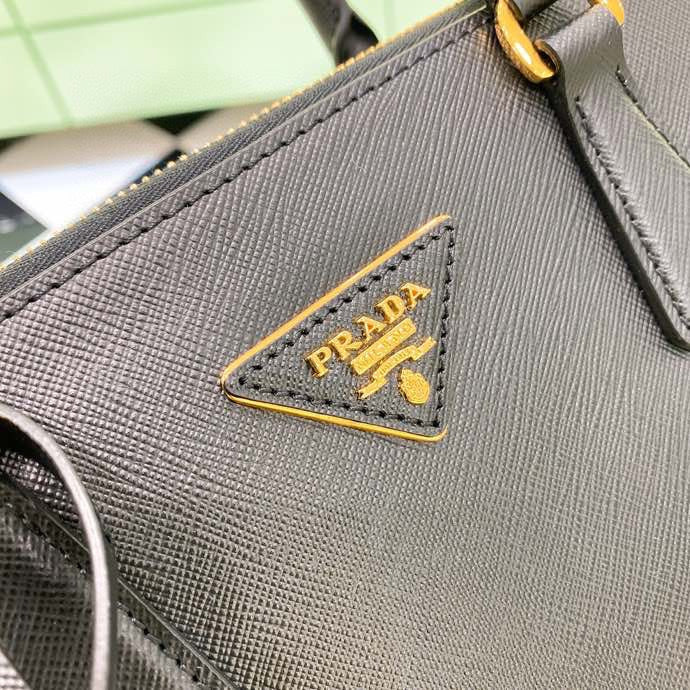 Satchel Bags - PDA Bags - 2405