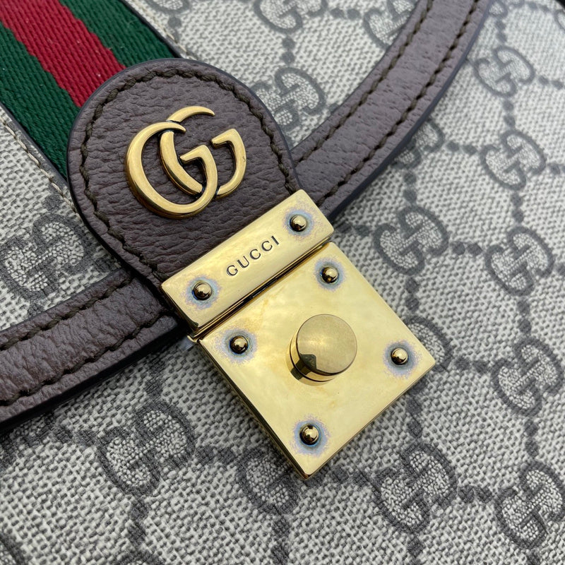 Satchel Bags - GCI Bags - 3436
