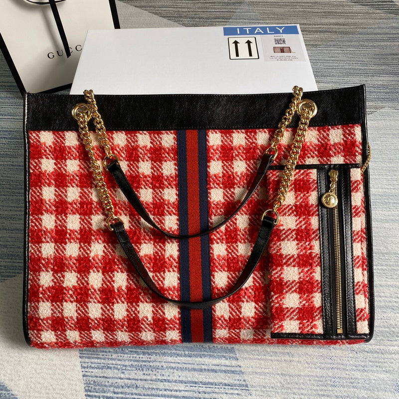 GLM - gg Bags - 2269