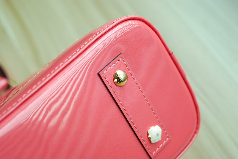 Glami GlamI Lu-Vi bags - 8275