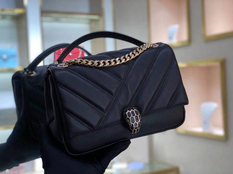 GLM - BGL Bags - 050