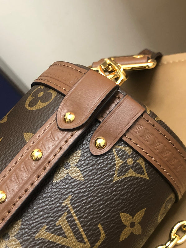 Glami GlamI Lu-Vi bags - 17063