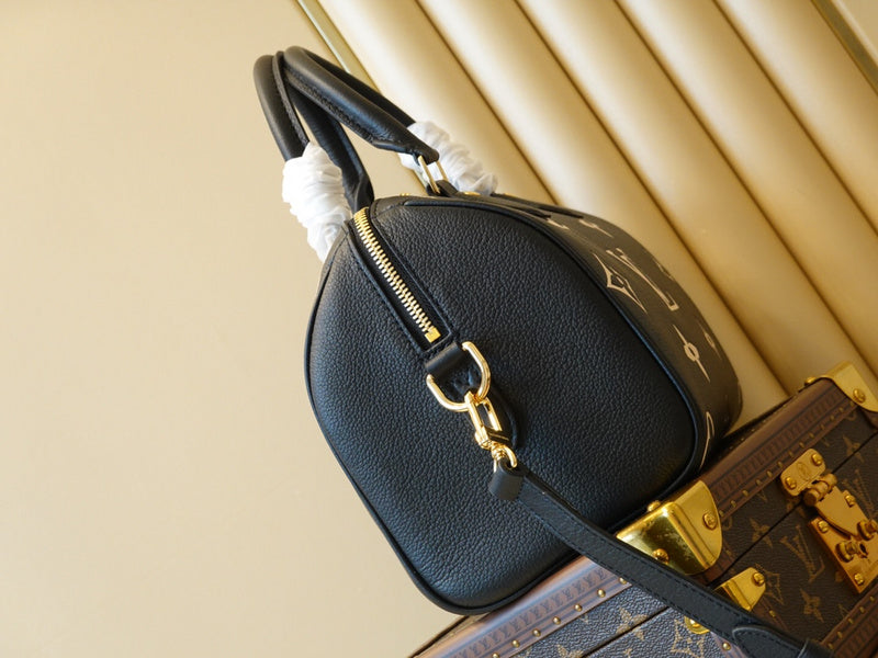 Satchel Bags - VL Bags - 5260