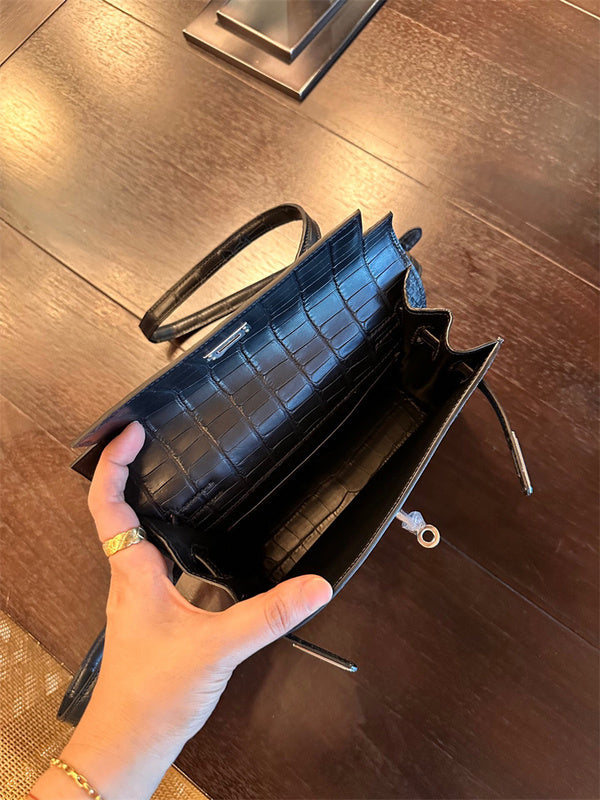 Glami - HMS Bags - 660