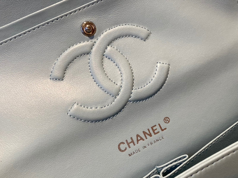 GLM - CHL Bags - 732