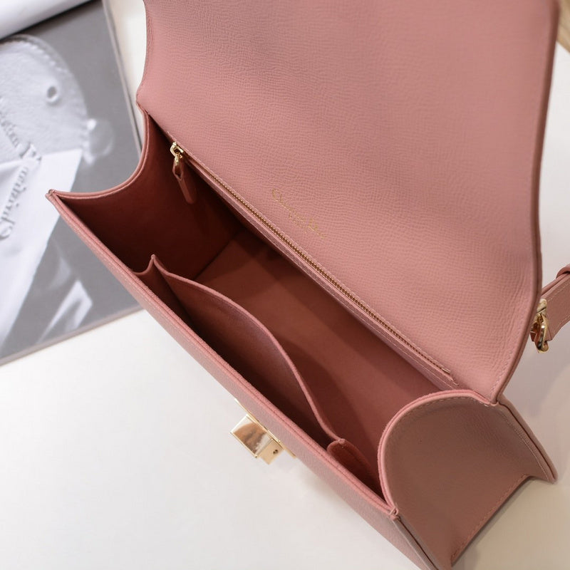 Satchel Bags - DOR Bags - 1198