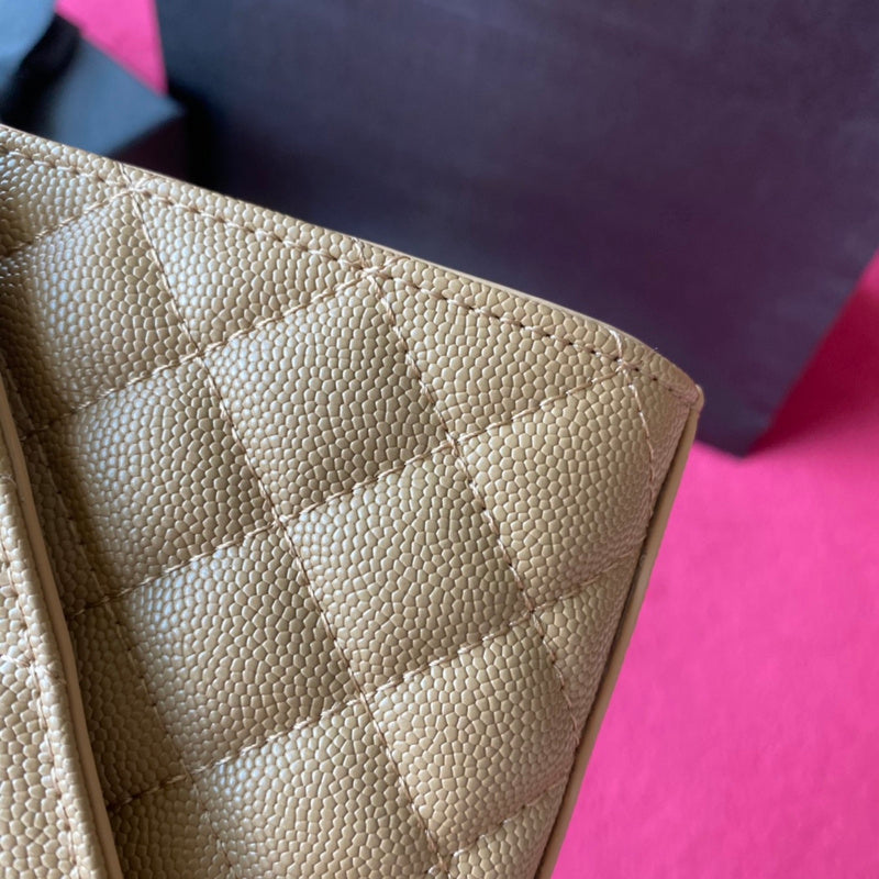 Satchel Bags - GUC Bags - 1606
