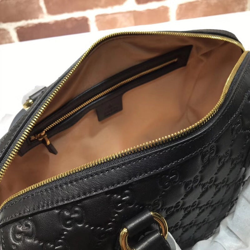 glami shop- GCI Bags - 1183