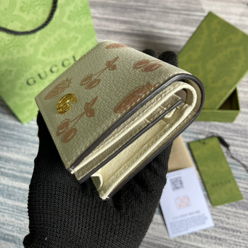 GLM - gg Bags - 1529