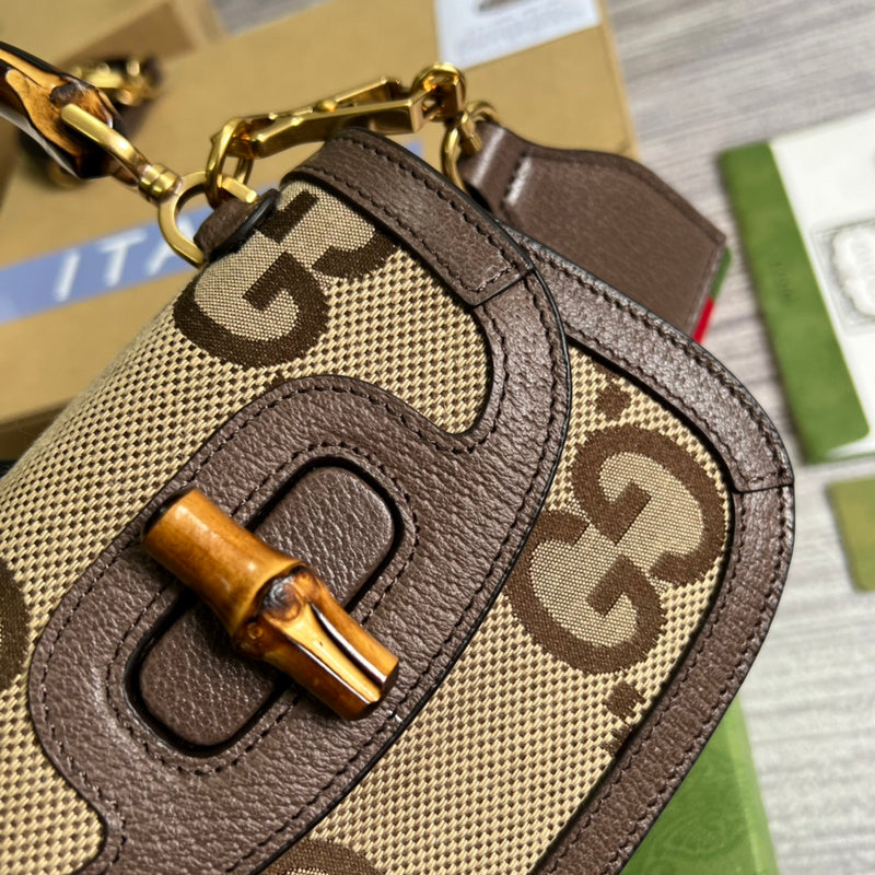 Satchel Bags - GCI Bags - 4760