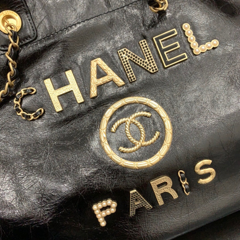 Satchel Bags - CHL Bags - 2768