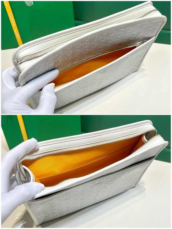 GLM - GYO Bags - 874