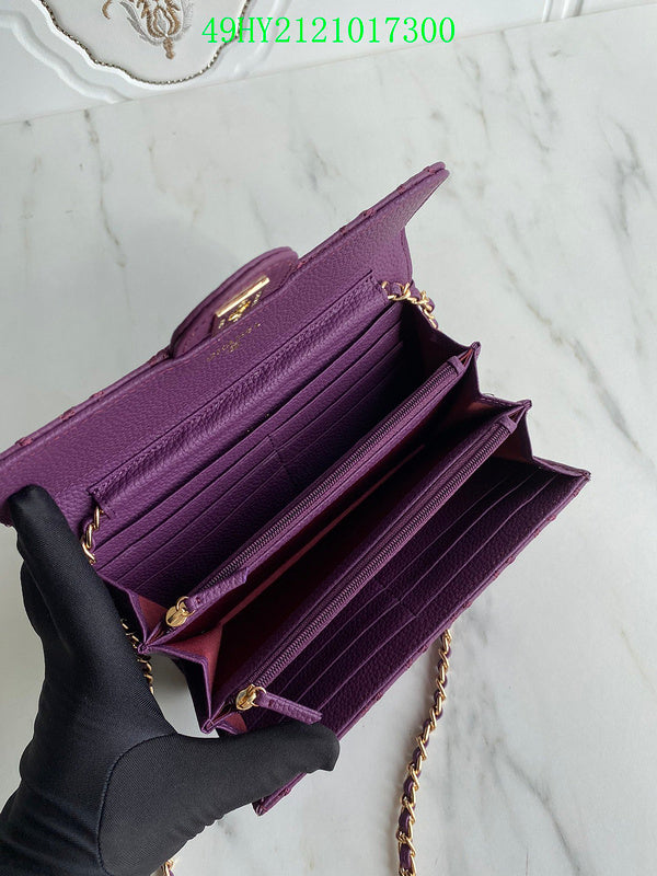 Glami - CHL Bags - 2106