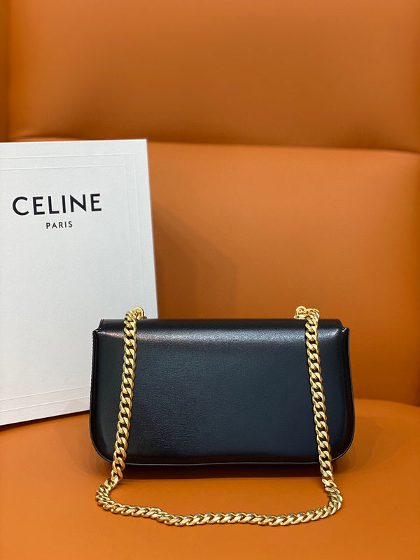 Glami- Glami- - CLE Bags - 171
