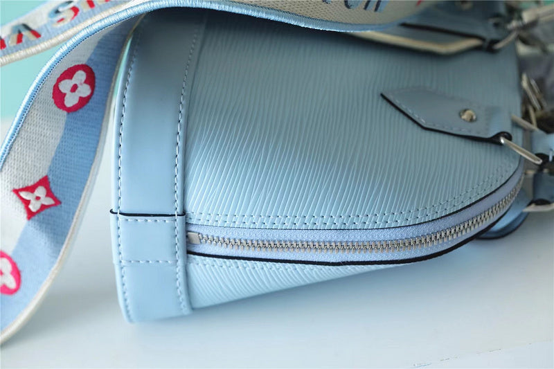 Glami - LUV Bags - 162