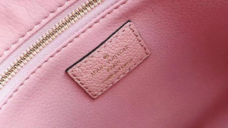 Glami GlamI Lu-Vi bags - 8001
