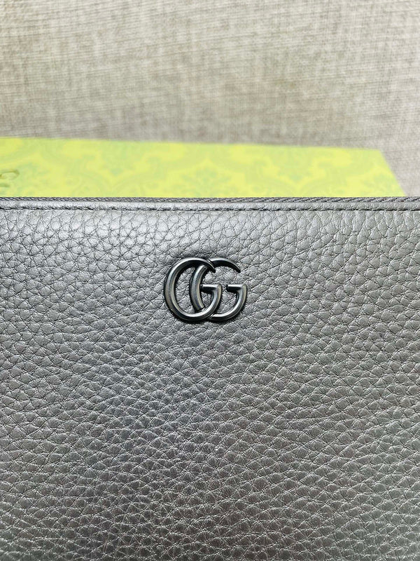 Satchel Bags - GCI Bags - 2492