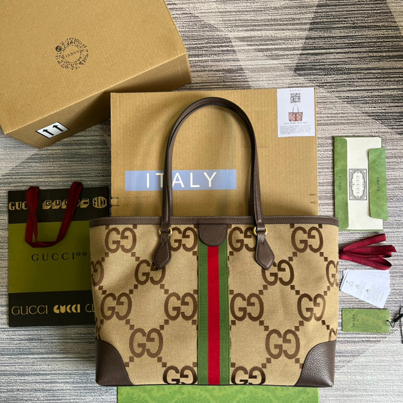 Satchel Bags - GCI Bags - 4579