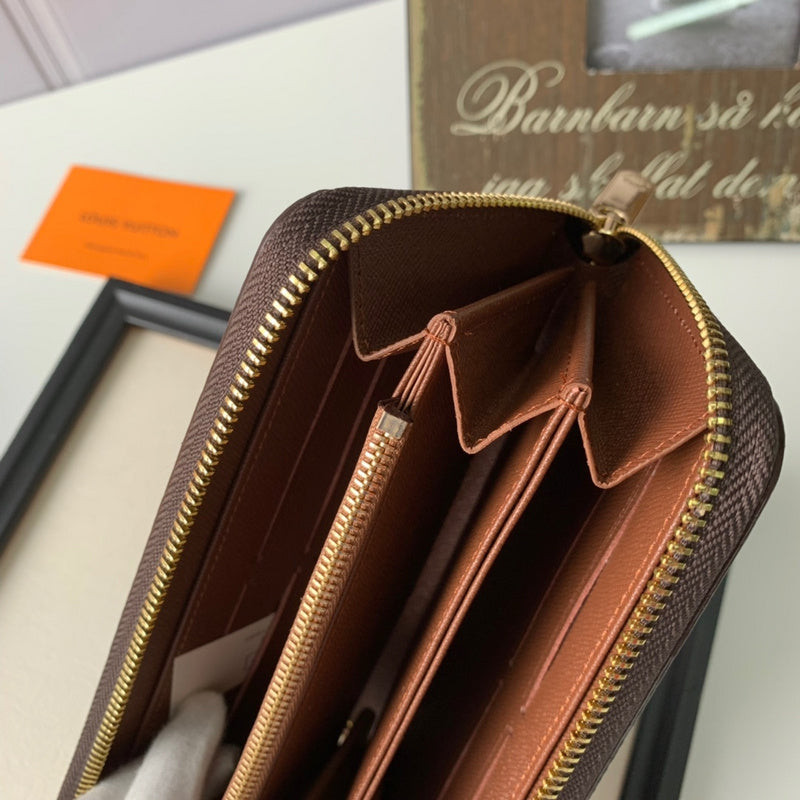 Satchel Bags - VL Bags - 4234