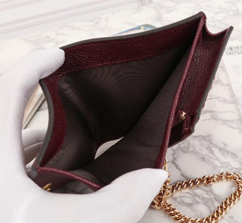 glami shop- GCI Bags - 963
