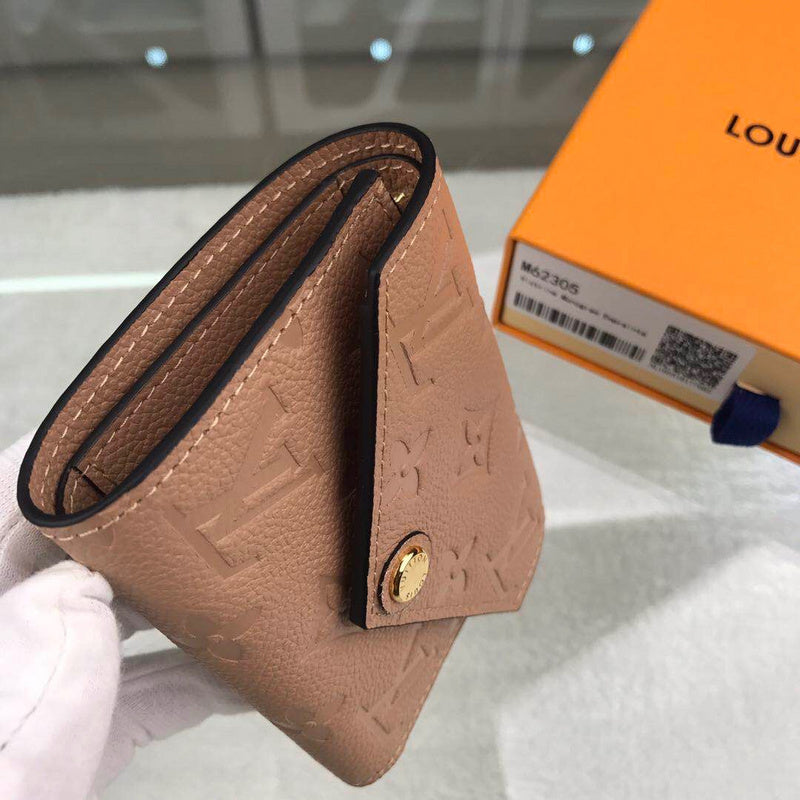 Glami GlamI Lu-Vi bags - 9149