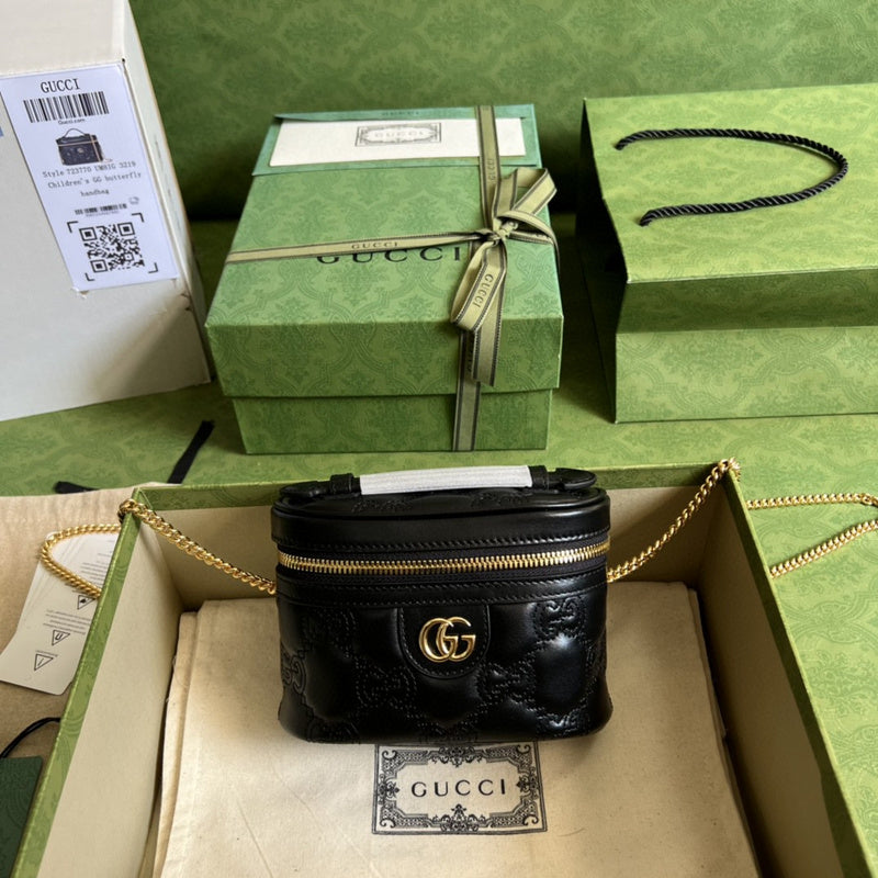 Satchel Bags - GCI Bags - 452