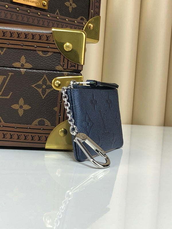 Satchel Bags - VL Bags - 4912