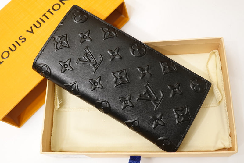 Satchel Bags - VL Bags - 5717