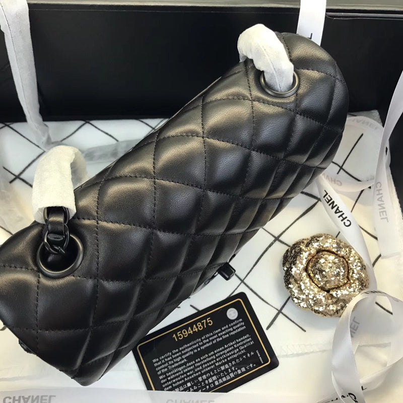 Satchel Bags - CHL Bags - 6614