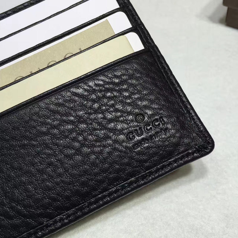 glami shop- GCI Bags - 675
