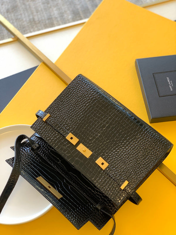 GLM - SLY Bags - 1465