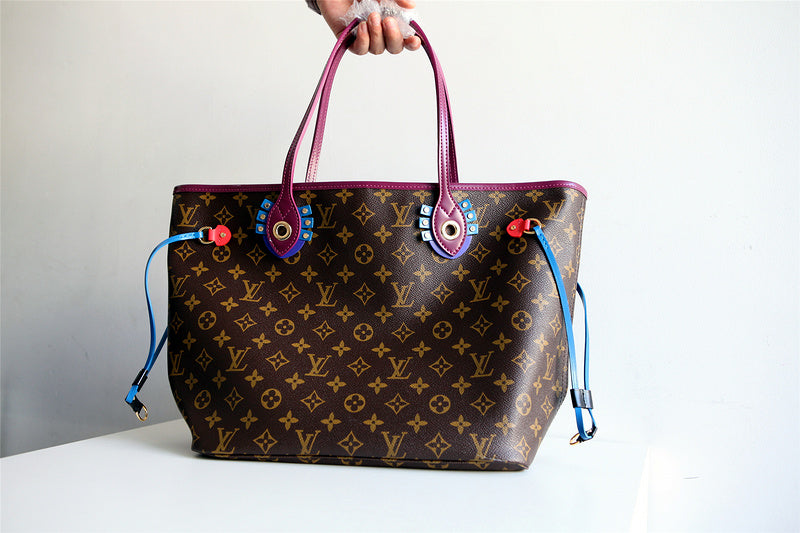 Glami GlamI Lu-Vi bags - 8068