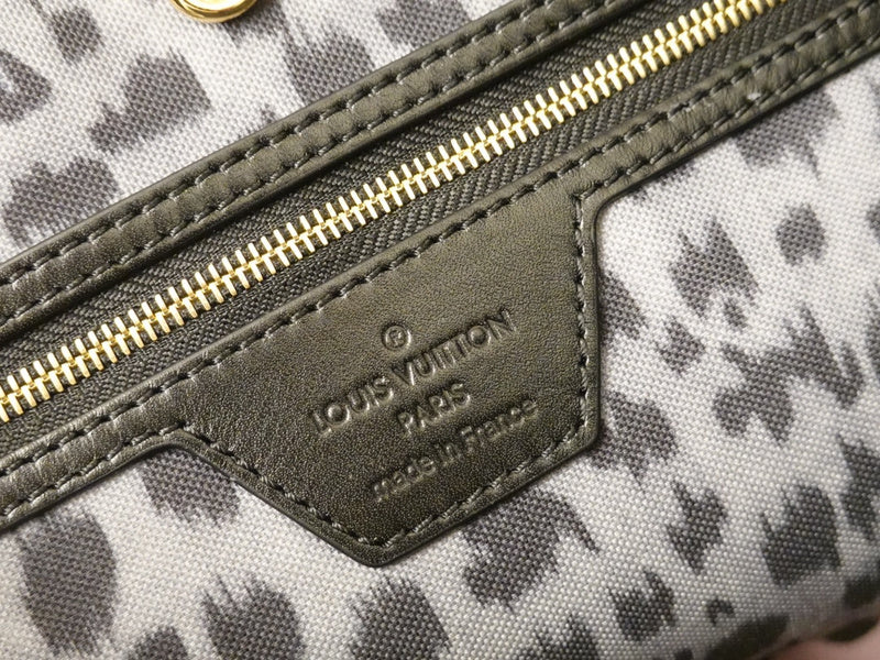Satchel Bags - VL Bags - 5256