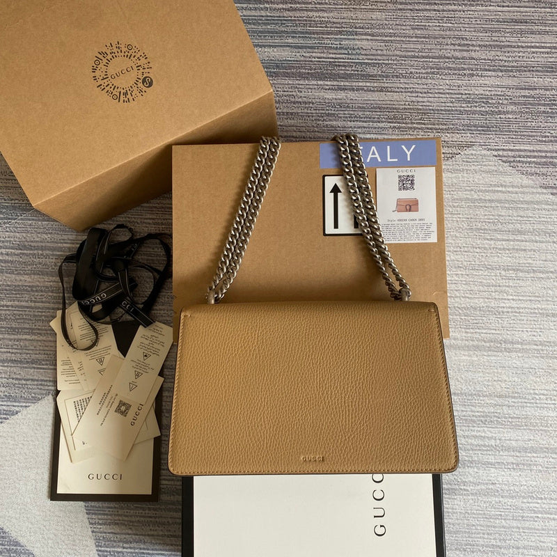 GLM - gg Bags - 2089
