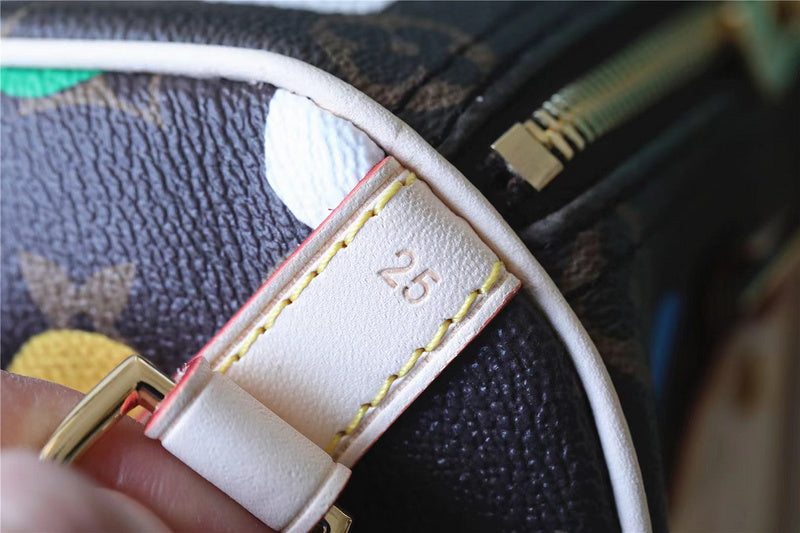 Glami - LUV Bags - 460